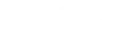 Adobe