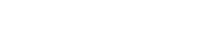 Berliner Volksbank