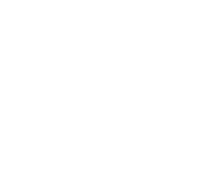 Gemeinschaftspraxis Waltershausen
