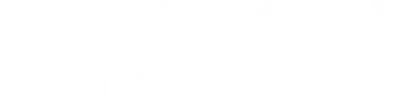 Lecos