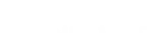 Leipziger Gruppe