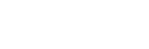 Leipziger Gruppe