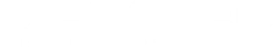 mecotec