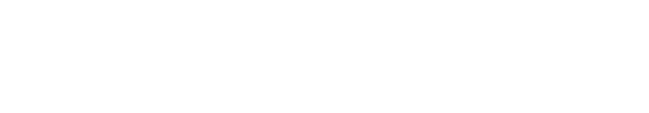 MECOTEC