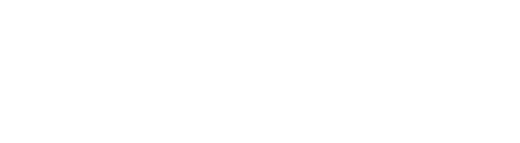 nextmove