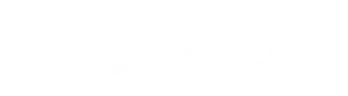 nextmove