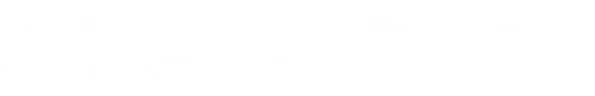 Fachkrankenhaus Schloss Friedensburg