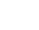 Sidekick Health