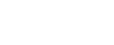 Stadt Leipzig, Ordnungsamt
