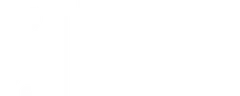Stadt Leipzig