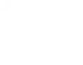 Story House
