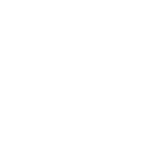 Verlag Bussert & Stadeler