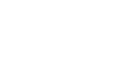Voswald