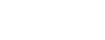 WBS Gruppe