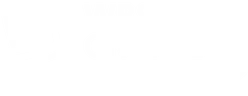 WBS Gruppe