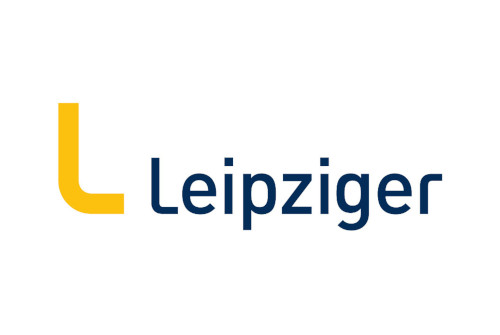 Logo Leipziger Gruppe