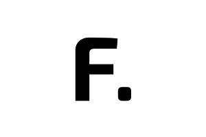 Logo freimuth.systems