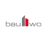 Logo Bauwo