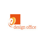 Logo DESIGN OFFICE