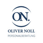 Logo Personalberatung Oliver Noll