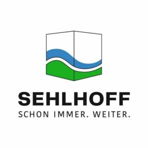 Logo SEHLHOFF