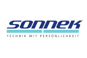Sonnek Logo