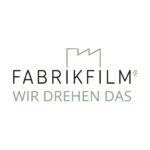 FABRIKFILM Claimentwicklung