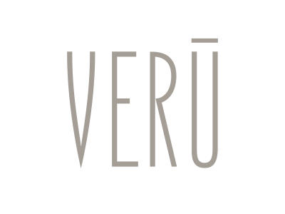 Veru Logo