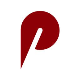 PTBH Logo Design