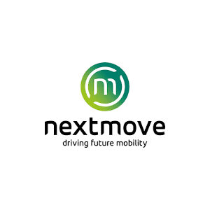 Logo nextmove