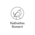 Logo Zahnärztin Katharina Bussert
