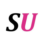 Sandy Ullrich Logo