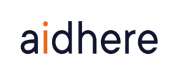 Logo aidhere