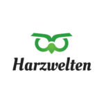 Logo Harzwelten