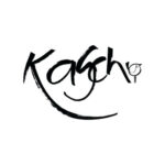 Logo KaSch