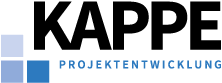 Logo KAPPE Projektentwicklung GmbH