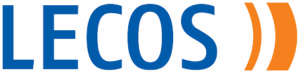 Logo Lecos GmbH