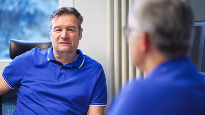 GEMEINSCHAFTSPRAXIS-83