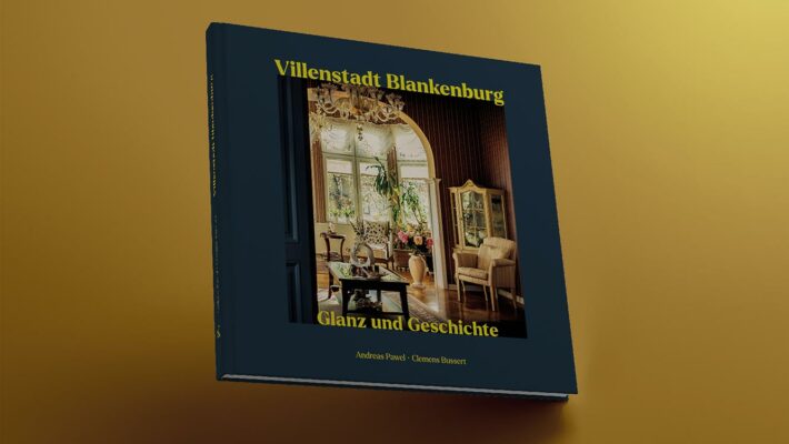 villenstadt-blankenburg-MOCKUP-cover